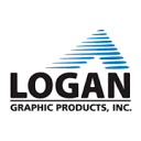 Logan Graphic Products