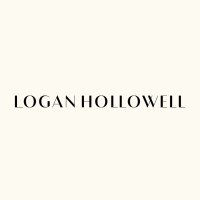 Logan Hollowell Jewelry