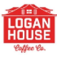 Logan House Coffee Company
