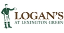 Logan's of Lexington