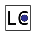Logcargo