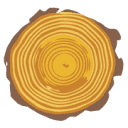 Logfinish.Com