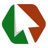 LogicalShout