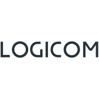 Logicom