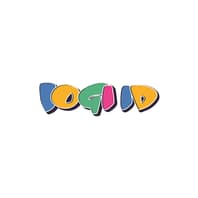 Logiid