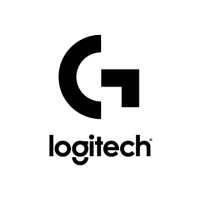 LogitechG