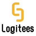 Logitees