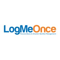 LogmeOnce