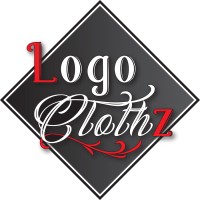 Logoclothz