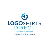 Logoshirtsdirect