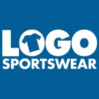 LogoSportswear