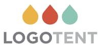LogoTent