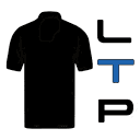 Logothatpolo
