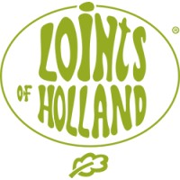 Loints of Holland