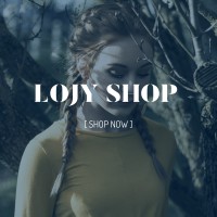 LOJY SHOP