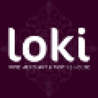 Loki Wine
