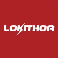 Lokithor Shop