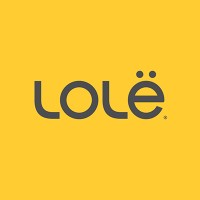 Lolë