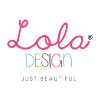 Lola Design