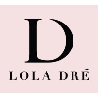 LOLA DRÉ