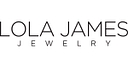 Lola James Jewelry