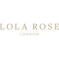 Lola Rose (lolaroseglobal)