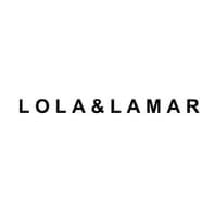 Lolaandlamar