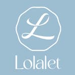 Lolalet