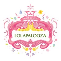 Lolapalooza