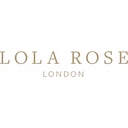 Lolarose
