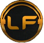 Lolfinity
