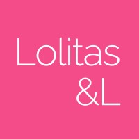 Lolitas&L