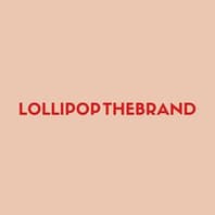 Lollipop The Brand