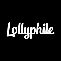 Lollyphile