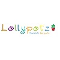 Lollypotz