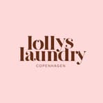 Lollys Laundry