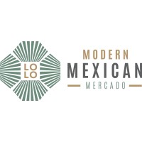 Lolo - Modern Mexican Mercadito