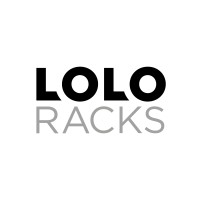 Lolo Racks Usa