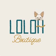 Loloh Boutique
