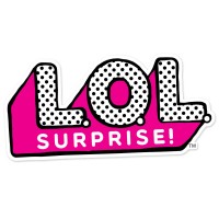 Lolsurprise