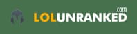Lolunranked.Com
