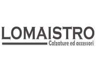Lomaistro Calzature