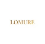 Lomure