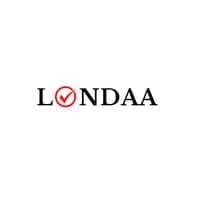 Londaa