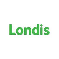 Londis