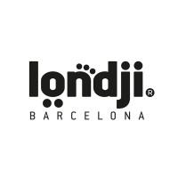 Londji