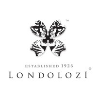 Londolozi Private Game Reserve
