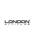London Attitude