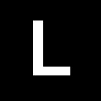 London Furniture Company