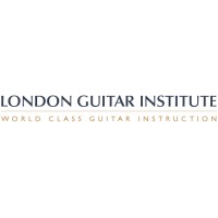 London Guitar Institute